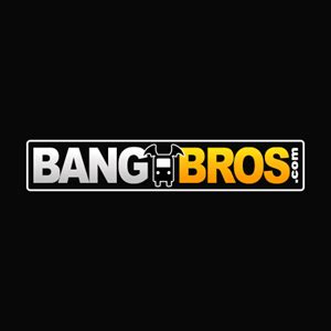 porno bangbros|Bang Bus Porn Channel 